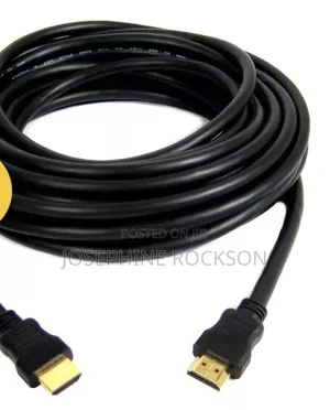 20meter Hdmi Cable
