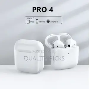GUIXIA TWS Wireless Bluetooth Headsets Earphones