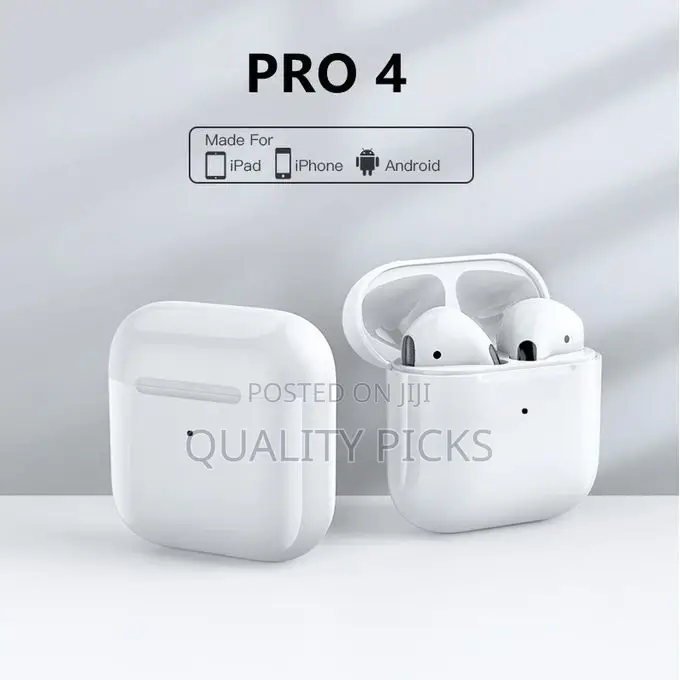 GUIXIA TWS Wireless Bluetooth Headsets Earphones