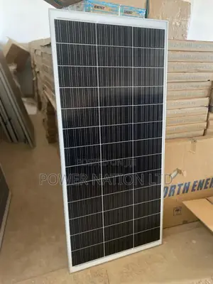 200w Cworth Solar Panel