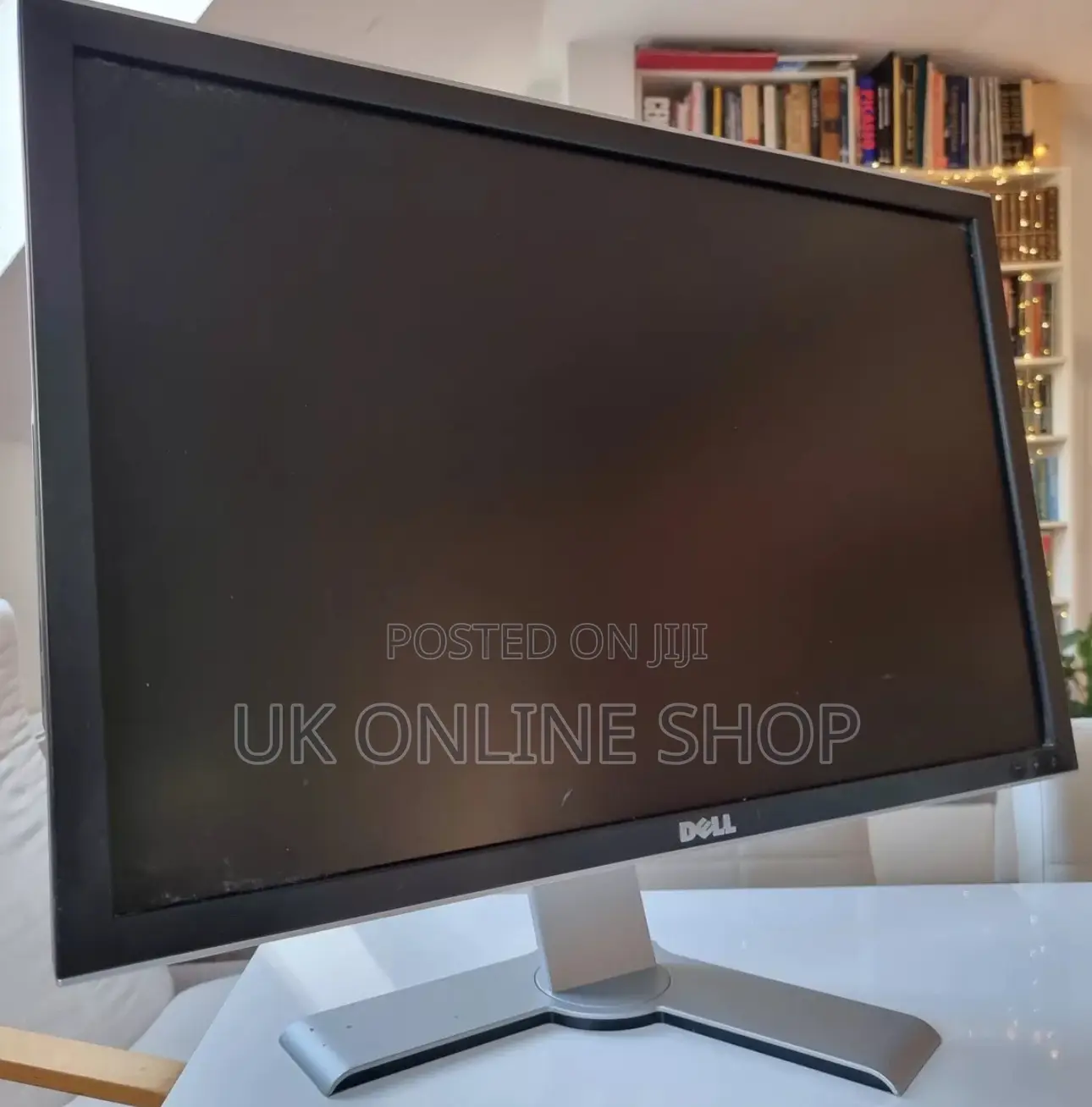 22 Inch Monitor