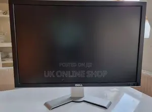 22 Inch Monitor