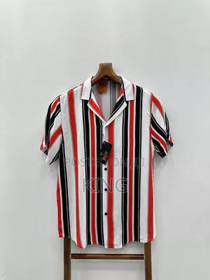 Soothing Men Vintage Shirts
