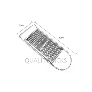 Grater Slicer for Vegetables