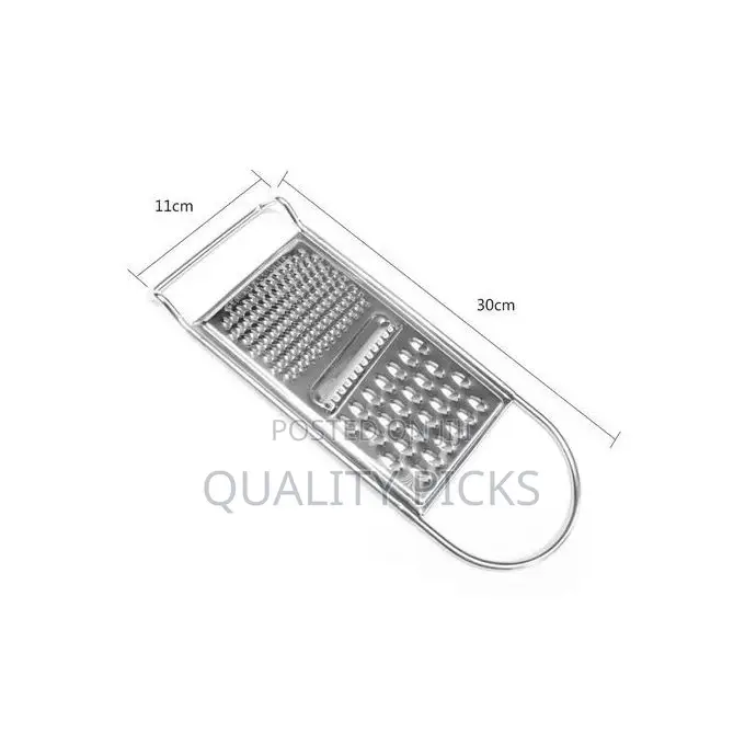 Grater Slicer for Vegetables