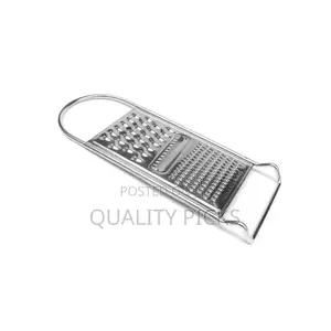 Grater Slicer for Vegetables