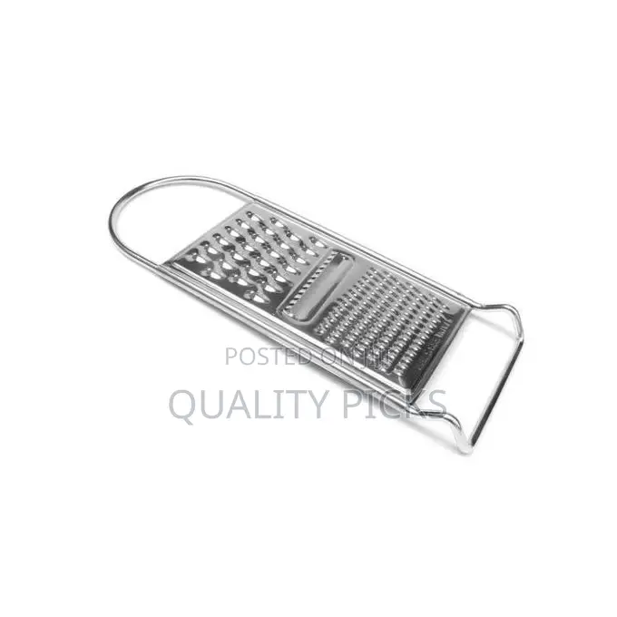Grater Slicer for Vegetables