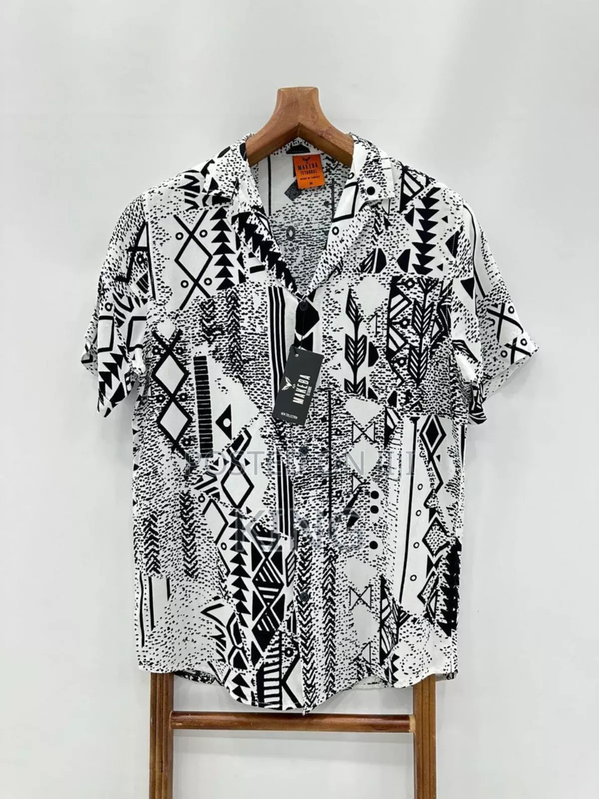 Toasty Men Vintage Shirts