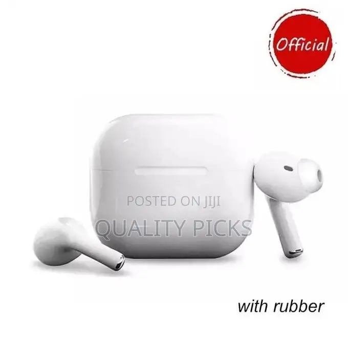 Wireless Headphones TWS Bluetooth Earphones Touch