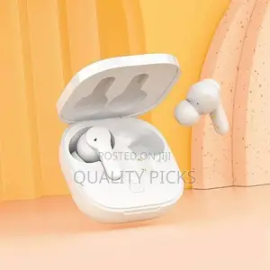 Wireless Headphones TWS Bluetooth Earphones Touch