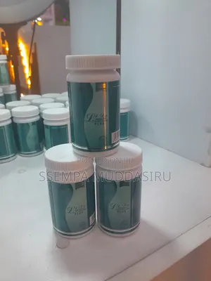 Lida Daidaihua Plus