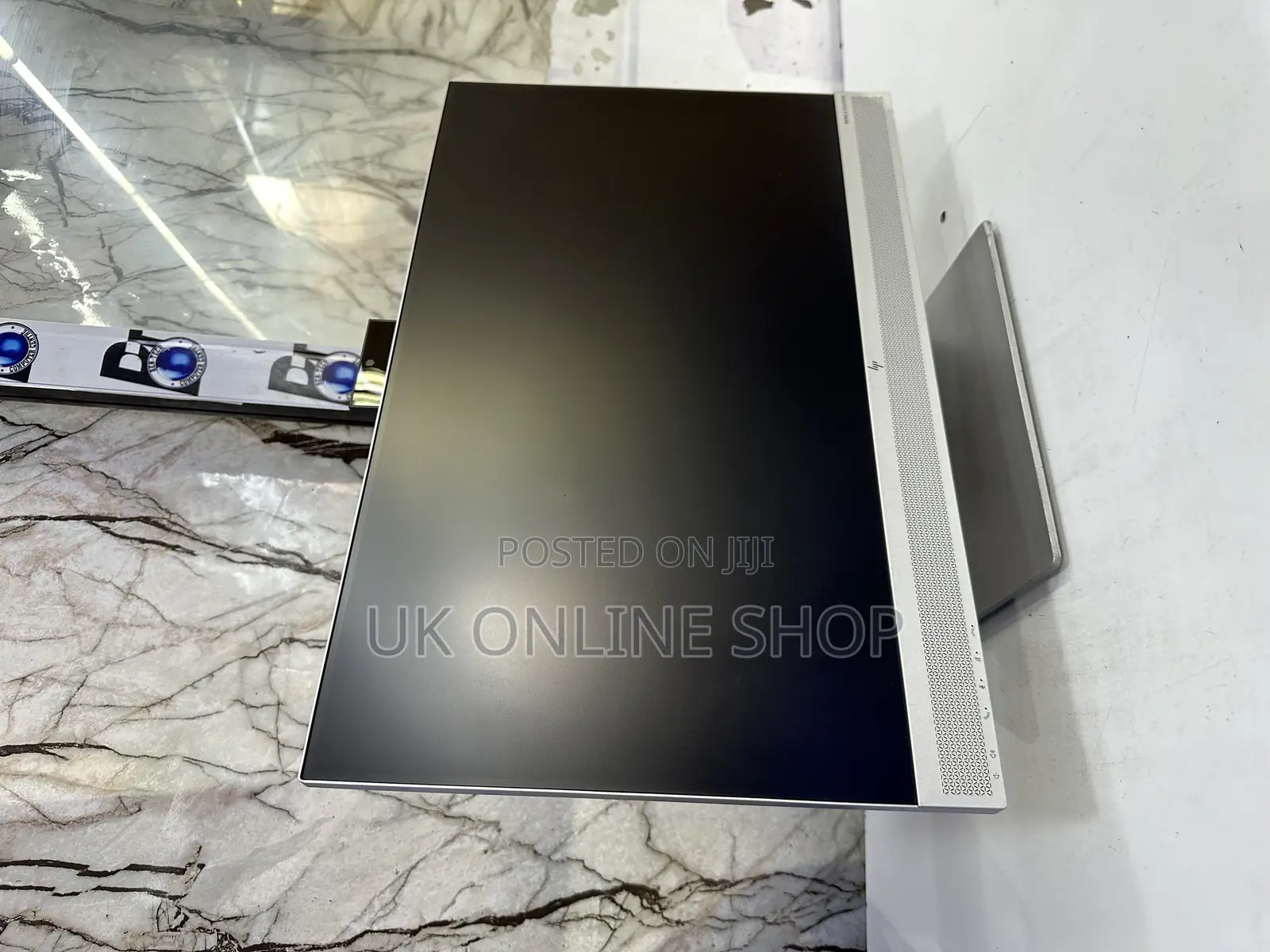 24 Inch Ips Hp