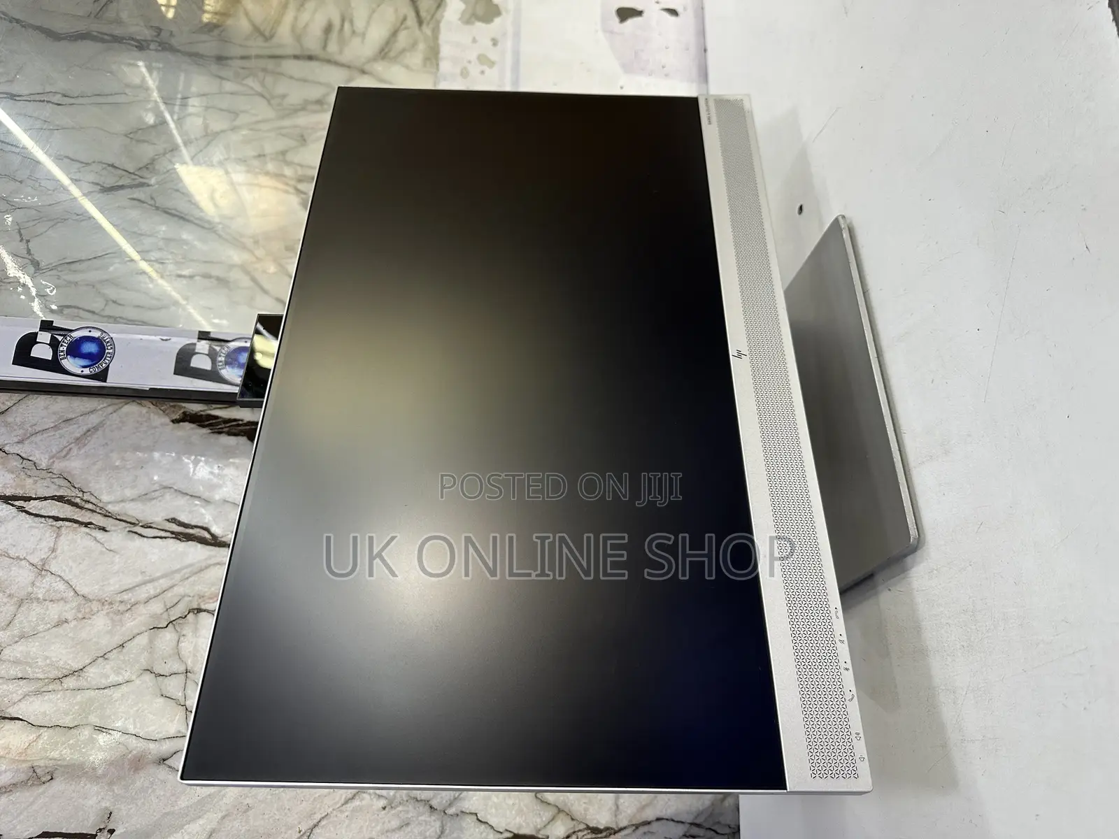 24 Inch Ips Hp