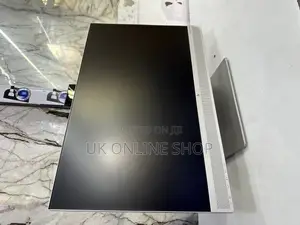 24 Inch Ips Hp