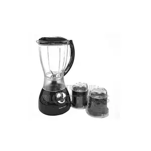 Winningstar Original Juice Blender