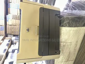 A4 Hp Laserjet 1320 Printer