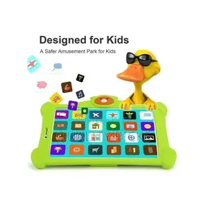 New C idea CM840 128 GB