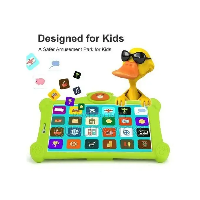 New C idea CM840 128 GB