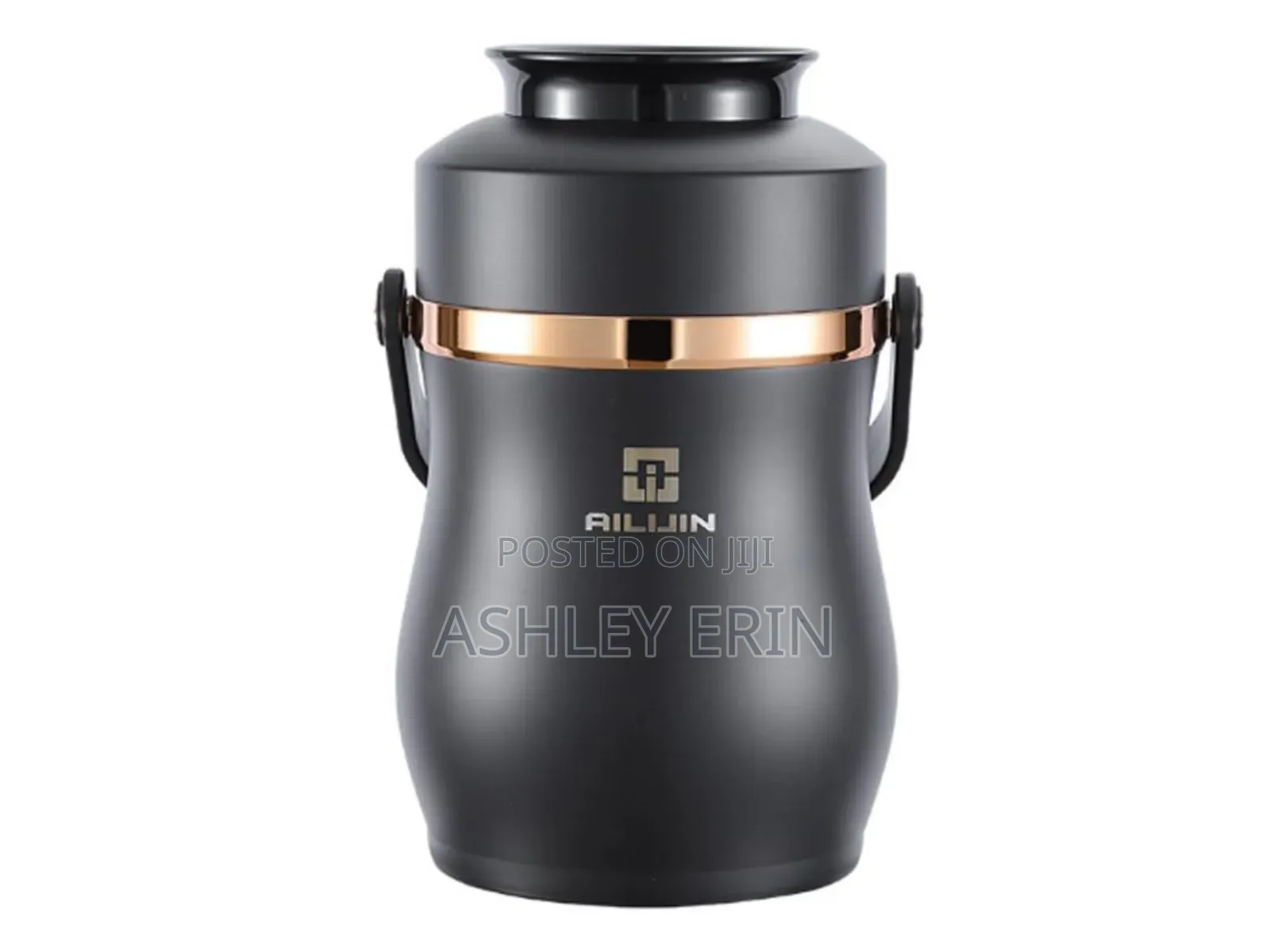 2litres Heavy Duty Food Flask