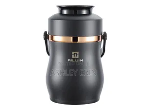 2litres Heavy Duty Food Flask