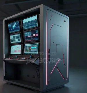 Forex Crypto Memes Options Tradingview Course