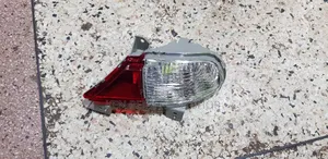 Reflector for Pajero Spot 2009 - 2014