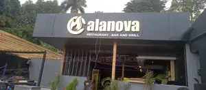 Gold 3d Letters