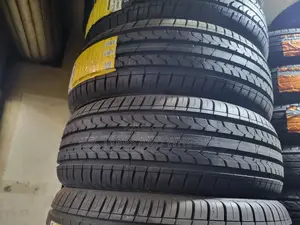 Brand New Tires 225 55 R17 in the Type of Austone