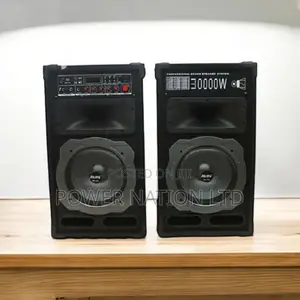 7500va Lento Hybrid Inverter