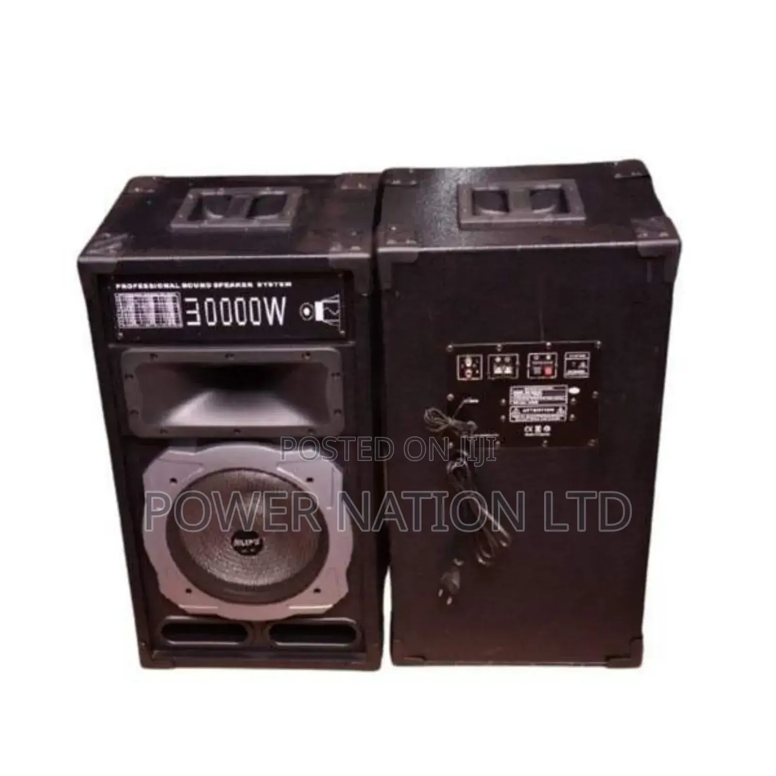 7500va Lento Hybrid Inverter