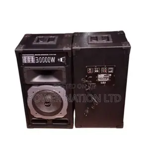 7500va Lento Hybrid Inverter