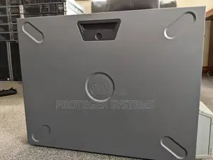 Server Dell PowerEdge T430 32GB Intel Xeon HDD+SSD 2T
