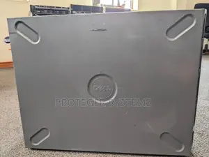 Server Dell PowerEdge T430 32GB Intel Xeon HDD+SSD 2T