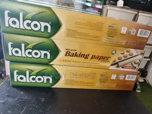 Falcon Baking Paper