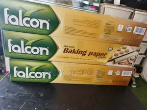 Falcon Baking Paper