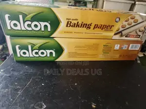 Falcon Baking Paper