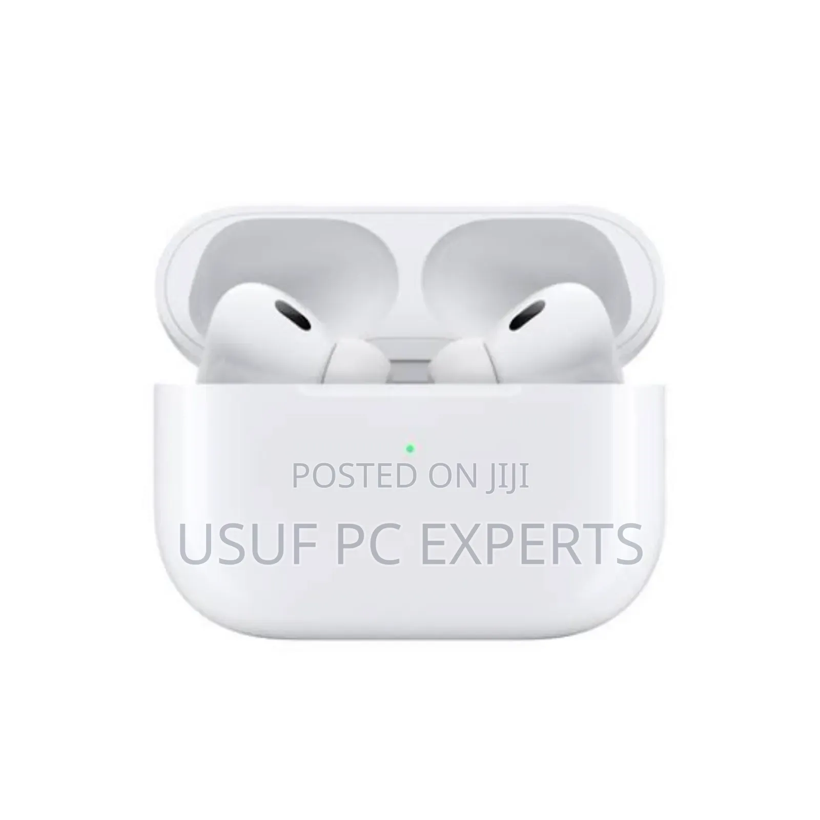 Apple Airpods Earphones