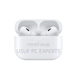 Apple Airpods Earphones