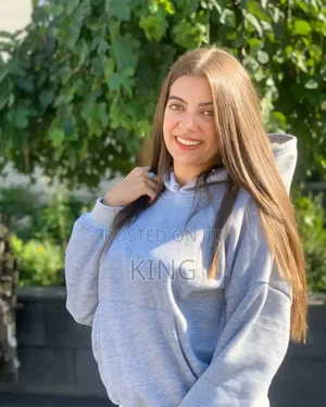 Toasty Pocket Jumper Hoodie