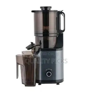 Commercial Big Mouth Cold Press Juicer Machines, Slow Juicer