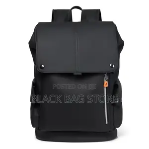 Laptop Bag