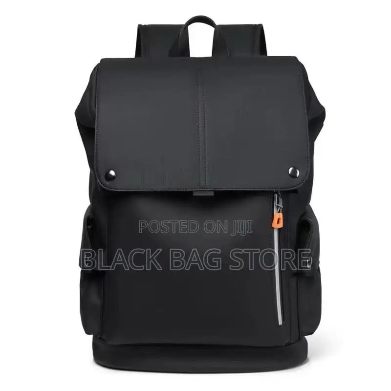 Laptop Bag