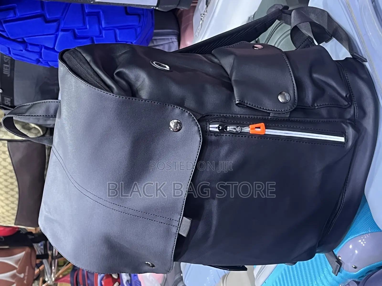 Laptop Bag
