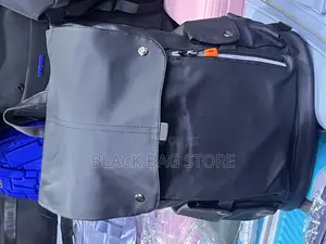 Laptop Bag