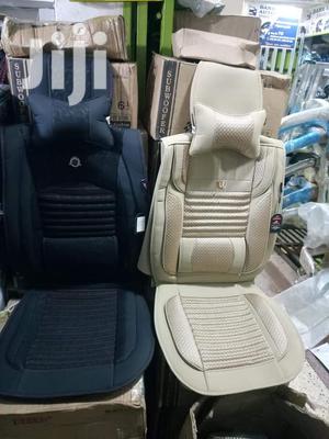 2selected Car Seat Covers For Your Car