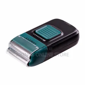 Sokany SK-385 Multifunctional Razor Electric Shaver