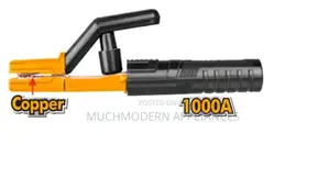 Electric Holder 1000A
