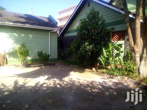 House For Rent