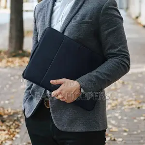 Laptop Bag Notebook Computer Case Portable Pouch