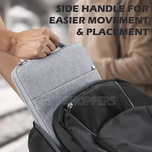 Laptop Bag Notebook Computer Case Portable Pouch